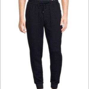 Bally sweat pants